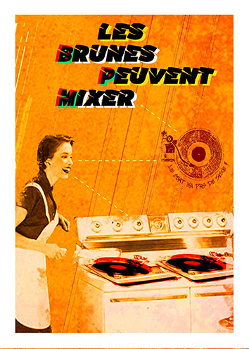 Affiche 1